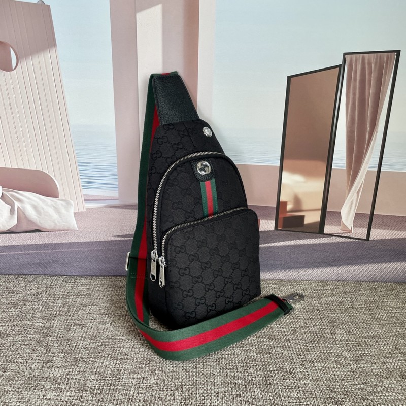 FASH Gucci Bags 2107YA0037