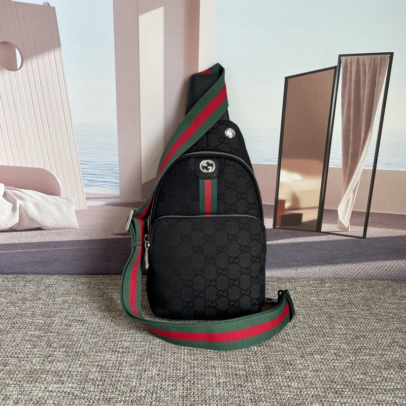 FASH Gucci Bags 2107YA0037