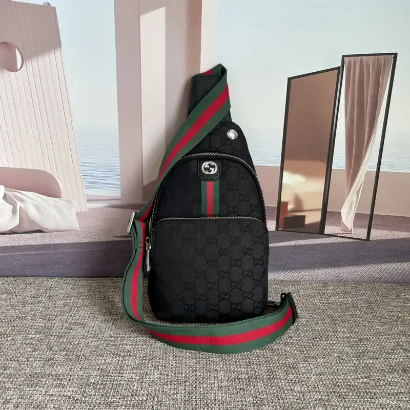 Gucci Bags 2107YA0037