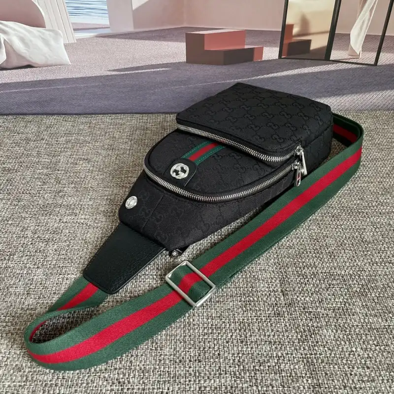 Cheap Gucci Bags 2107YA0037