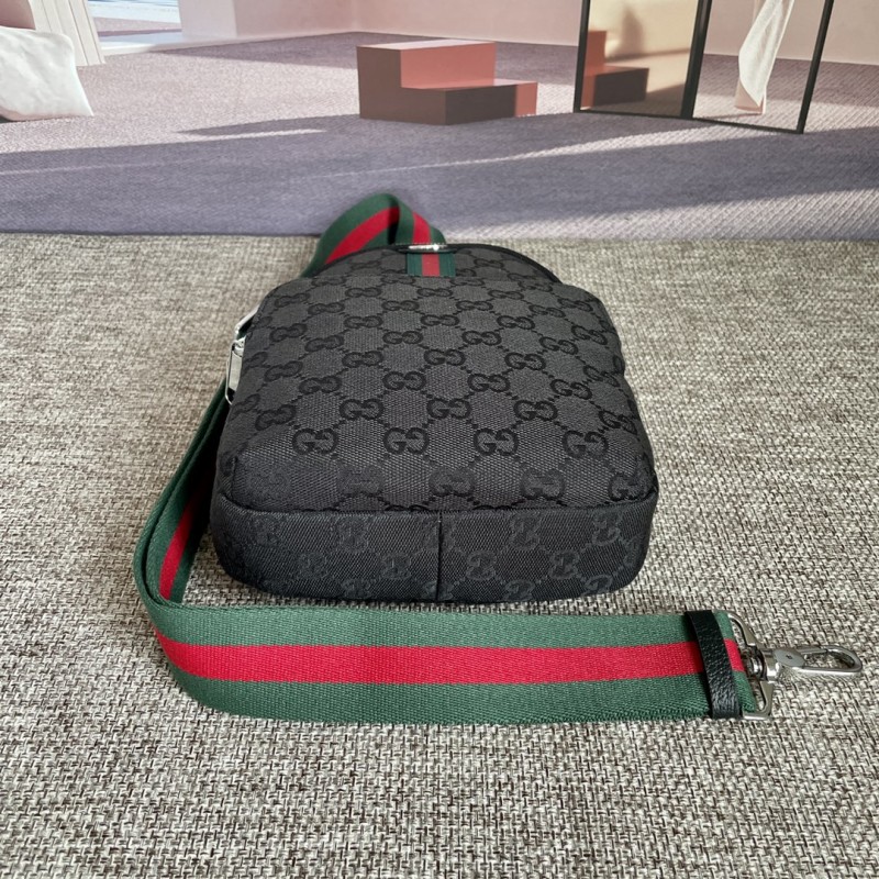 FASH Gucci Bags 2107YA0037