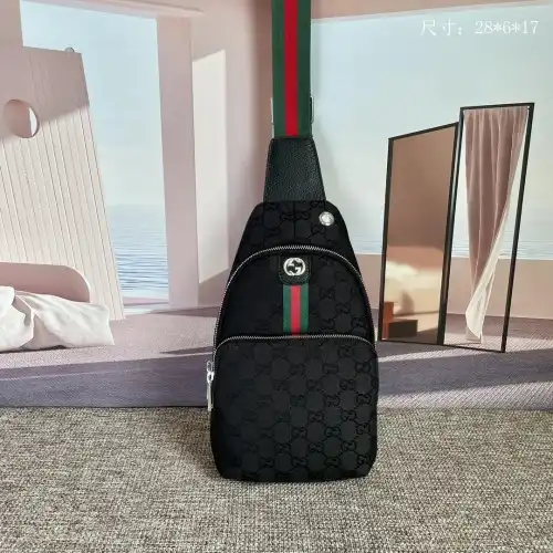 Gucci Bags 2107YA0037