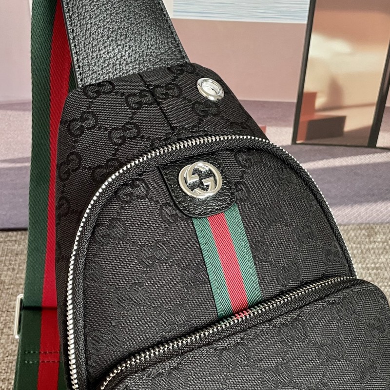 FASH Gucci Bags 2107YA0037