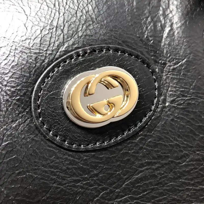 Cheap Gucci Bags 2107YA0038