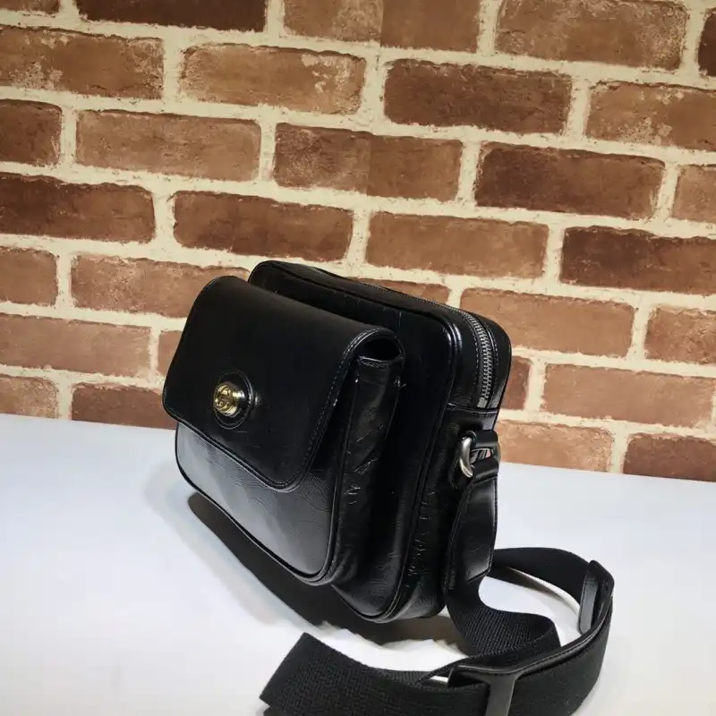 Cheap Gucci Bags 2107YA0039