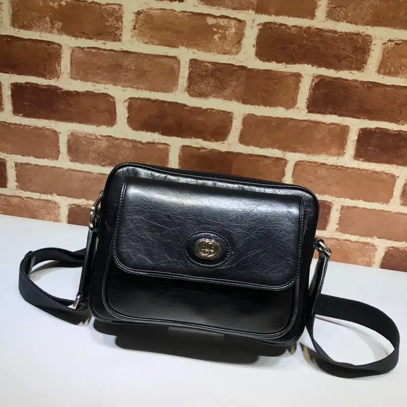 Cheap Gucci Bags 2107YA0039