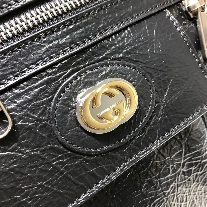 Cheap Gucci Bags 2107YA0040