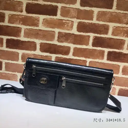 Fashionrepsfam ru Gucci Bags 2107YA0040