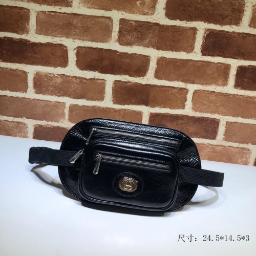 FASH Gucci Bags 2107YA0041