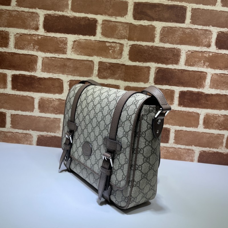 Faux Gucci Bags 2107YA0042