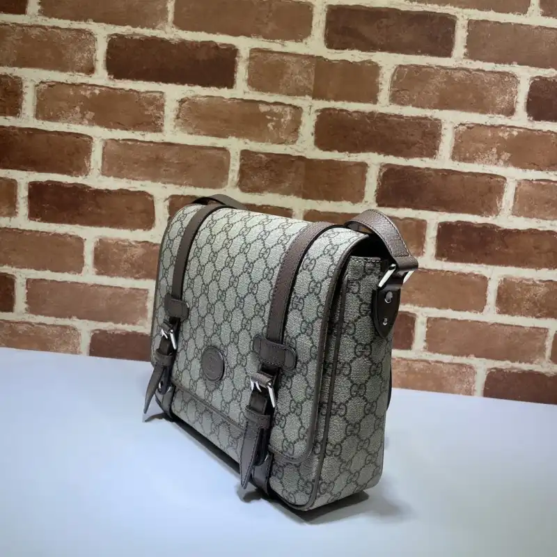 Fashionrepsfam ru Gucci Bags 2107YA0042