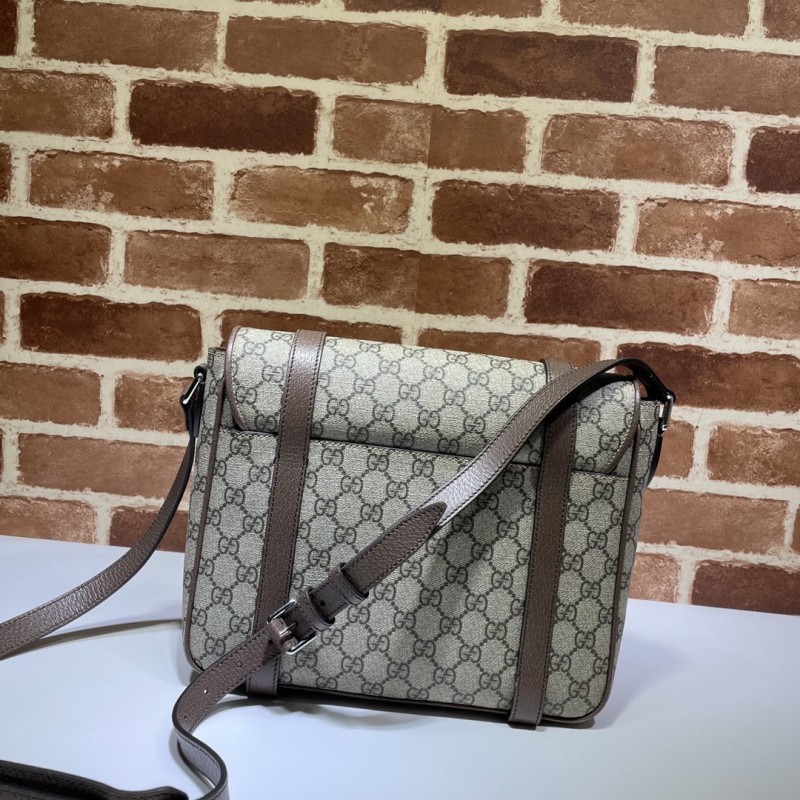 Faux Gucci Bags 2107YA0042