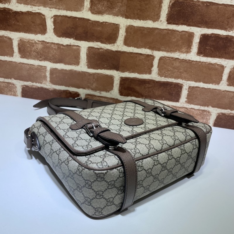 Faux Gucci Bags 2107YA0042