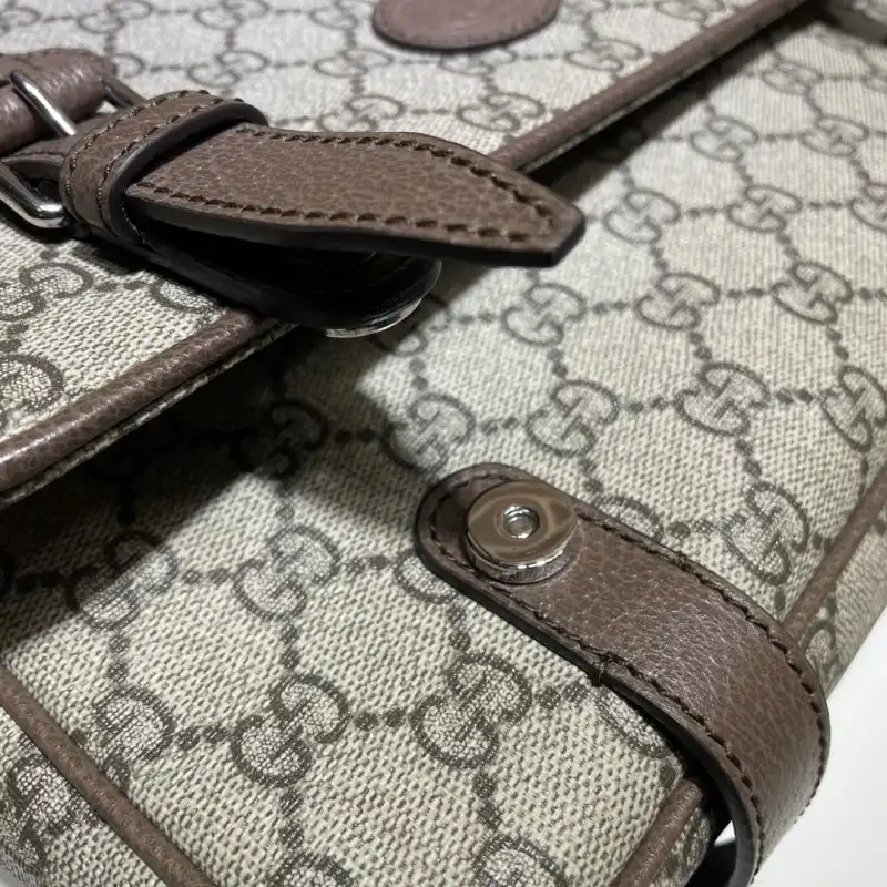 Fashionrepsfam ru Gucci Bags 2107YA0042