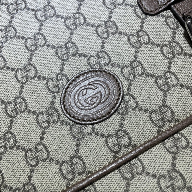 Faux Gucci Bags 2107YA0042