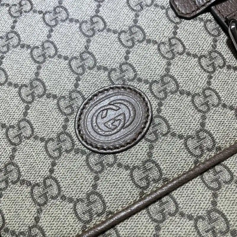 FASH Gucci Bags 2107YA0042