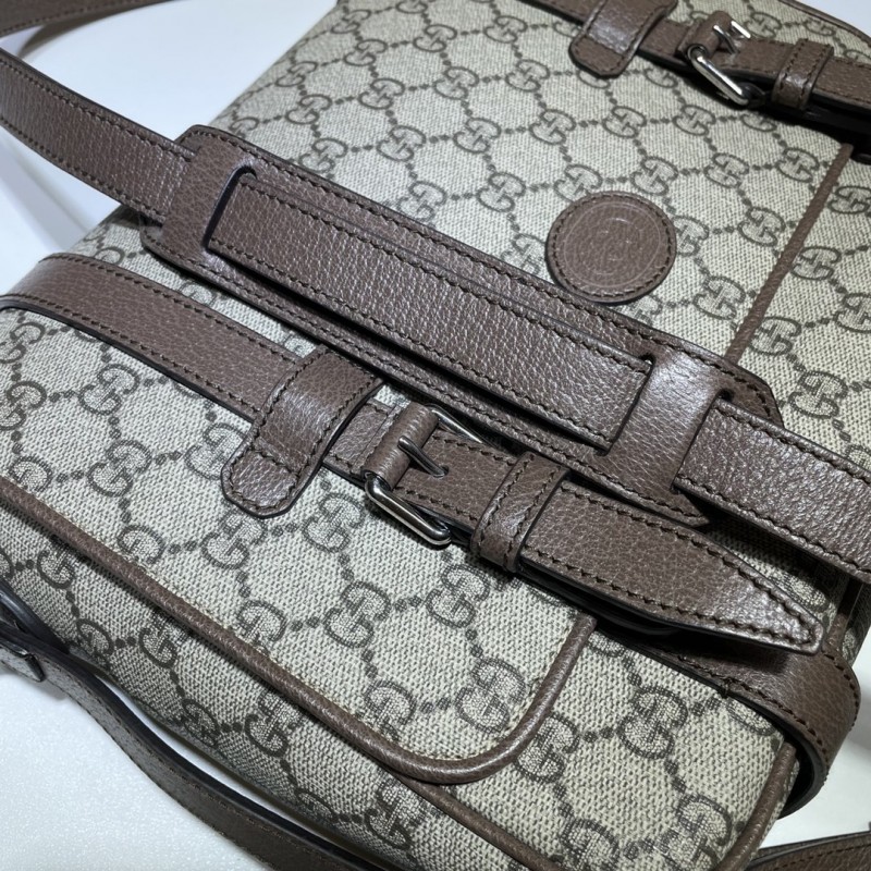 Faux Gucci Bags 2107YA0042