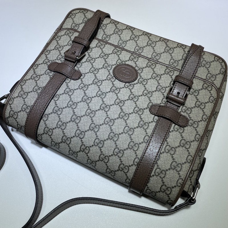 Faux Gucci Bags 2107YA0042