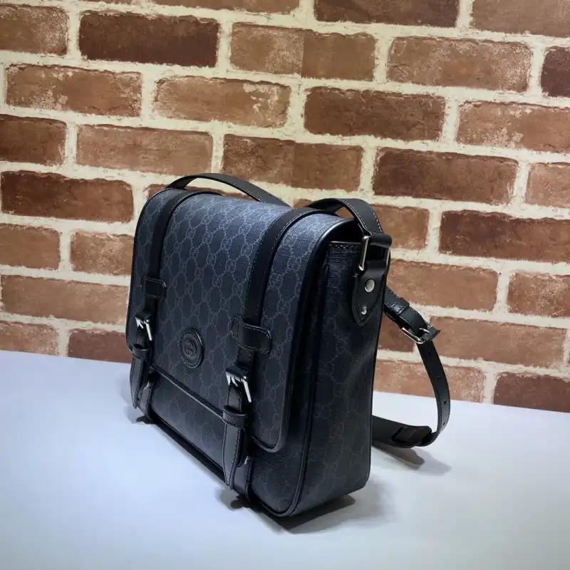 Cheap Gucci Bags 2107YA0043