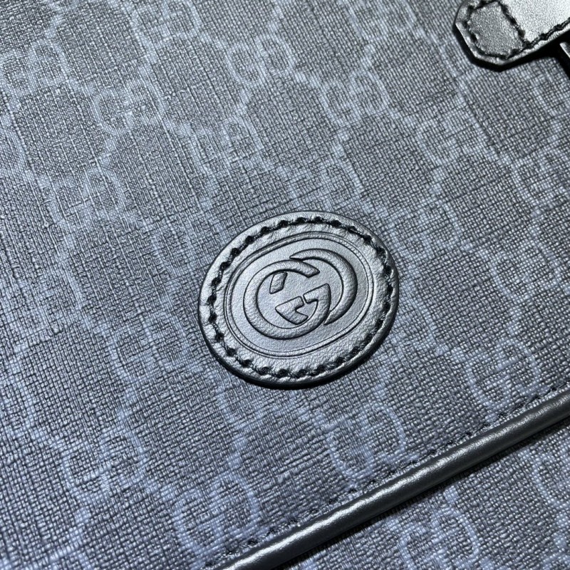 Faux Gucci Bags 2107YA0043