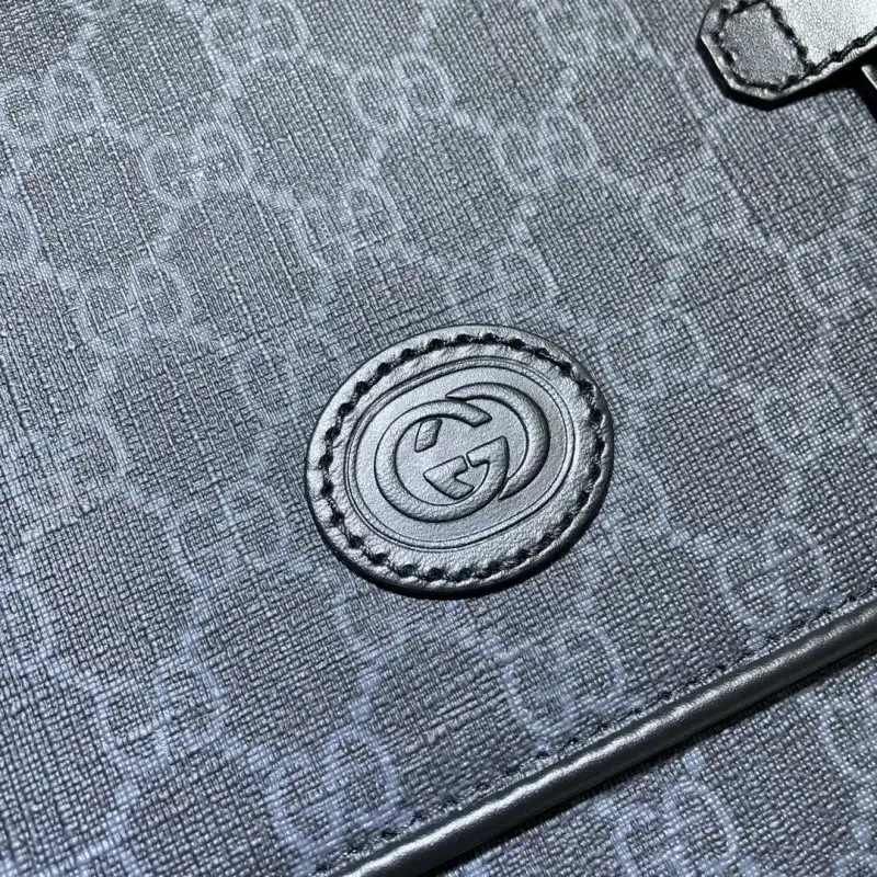 Gucci Bags 2107YA0043