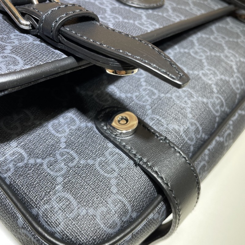 Faux Gucci Bags 2107YA0043