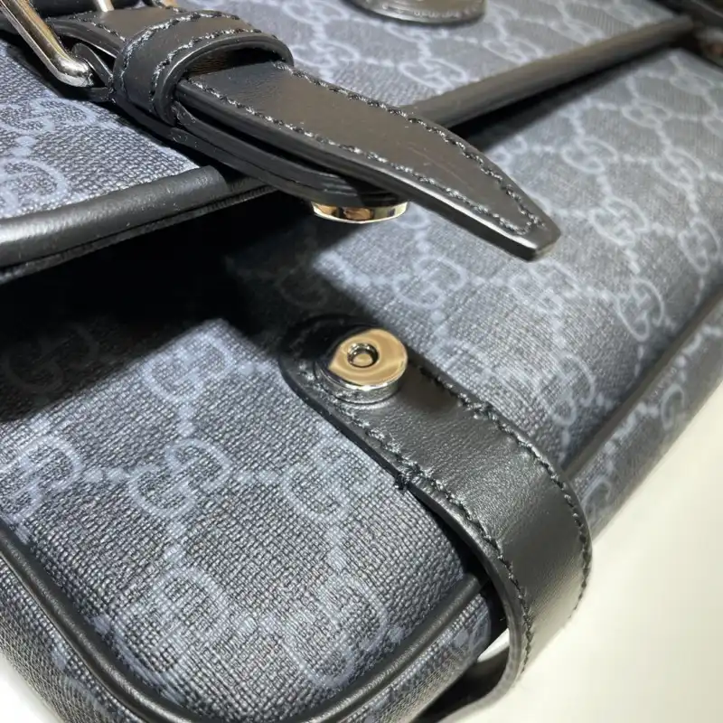 Gucci Bags 2107YA0043