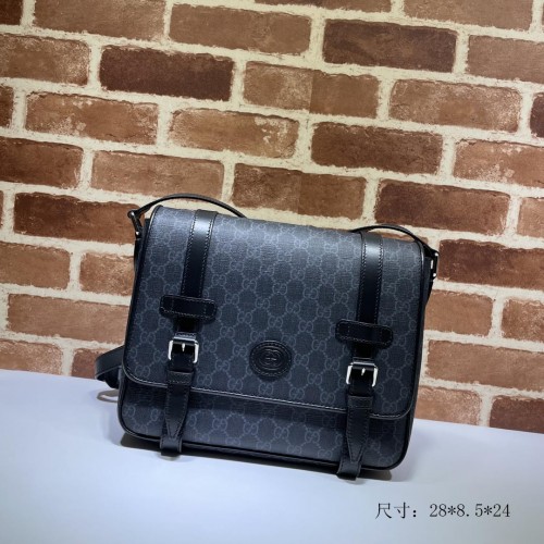 Faux Gucci Bags 2107YA0043