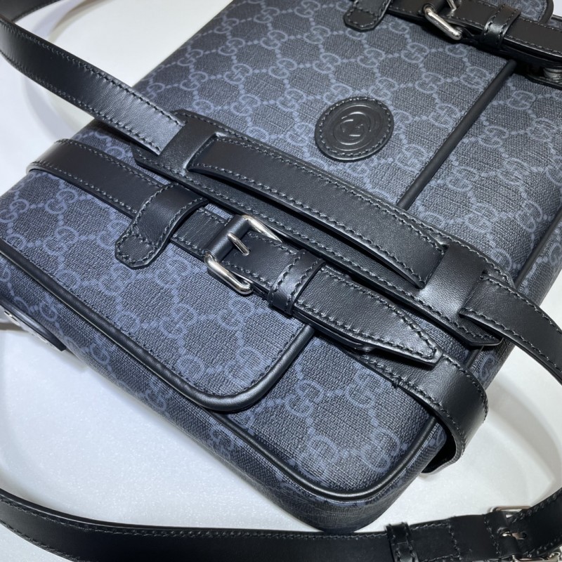 Faux Gucci Bags 2107YA0043