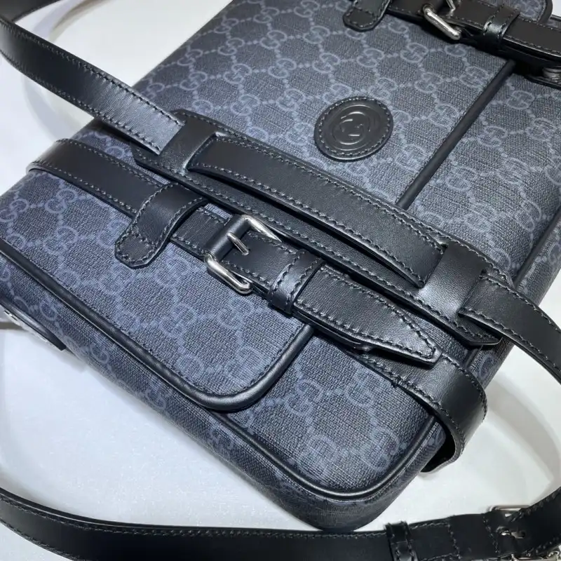 Cheap Gucci Bags 2107YA0043