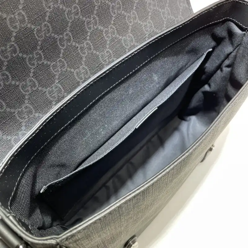 Cheap Gucci Bags 2107YA0043