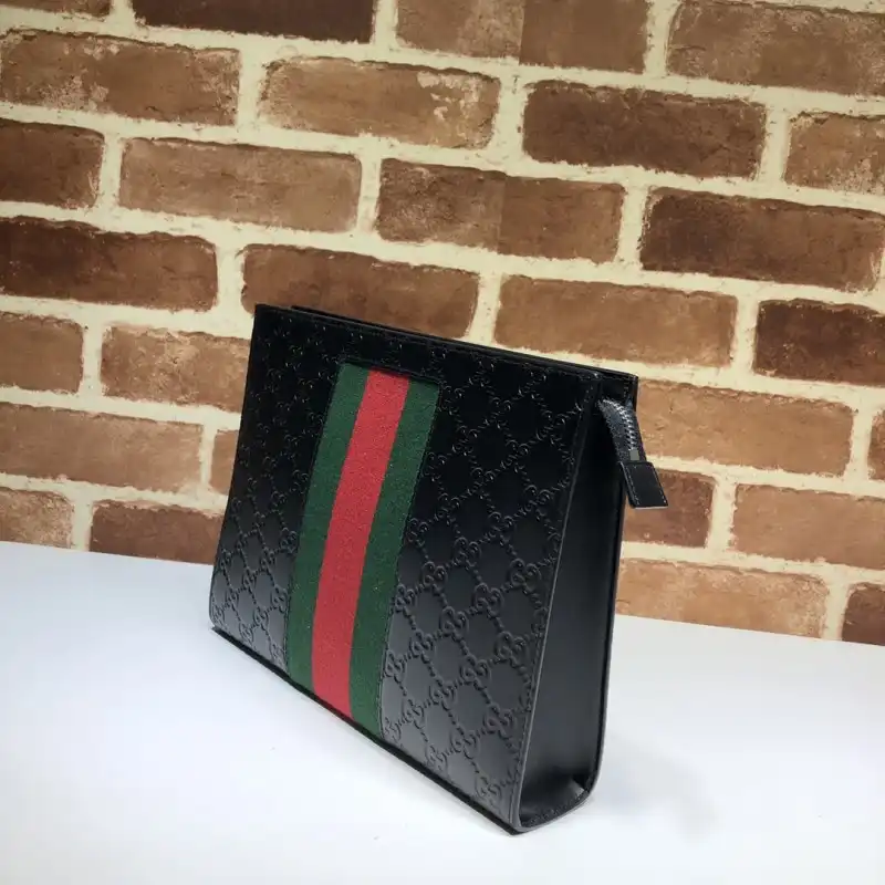 Gucci Bags 2107YA0044