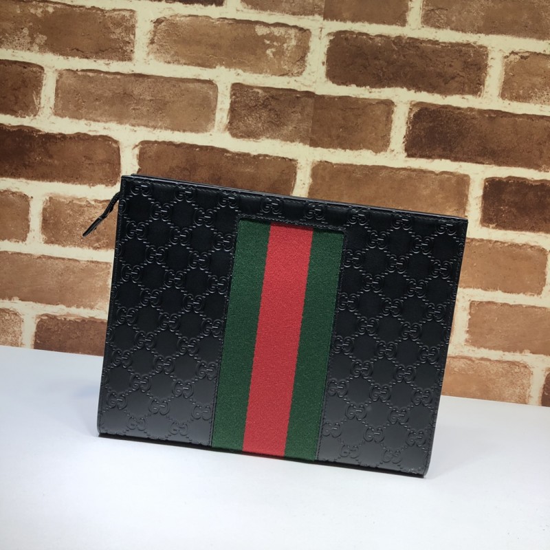 Faux Gucci Bags 2107YA0044