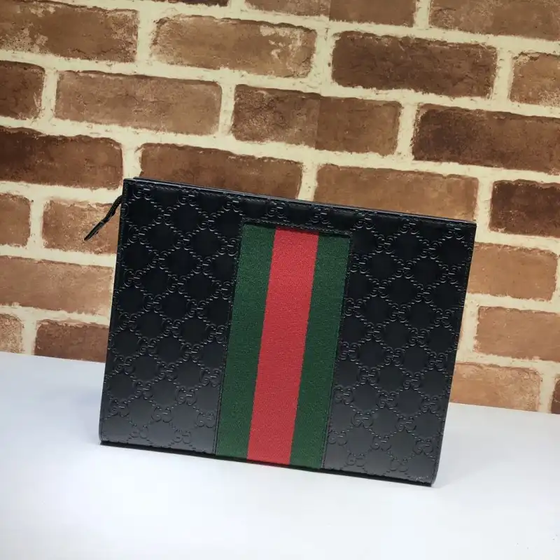 Cheap Gucci Bags 2107YA0044