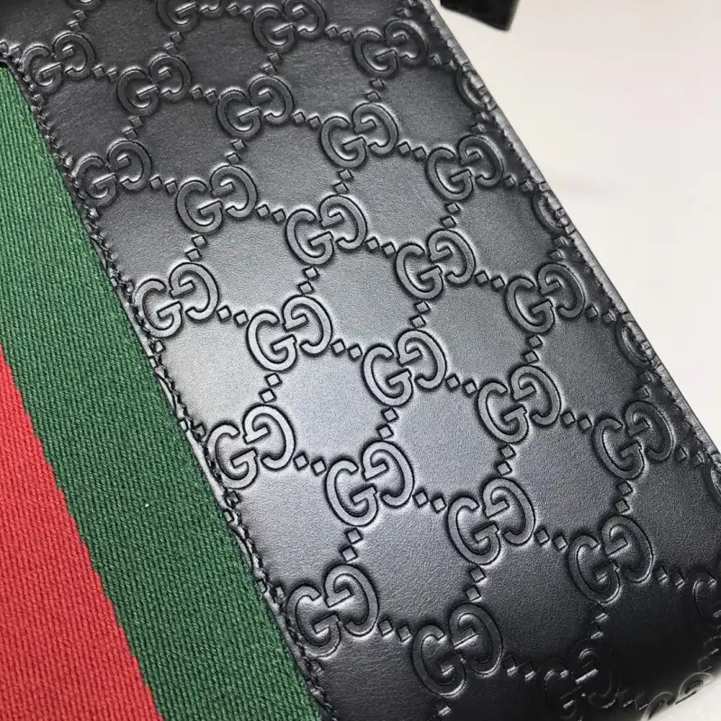 FASH Gucci Bags 2107YA0044