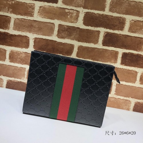 Faux Gucci Bags 2107YA0044