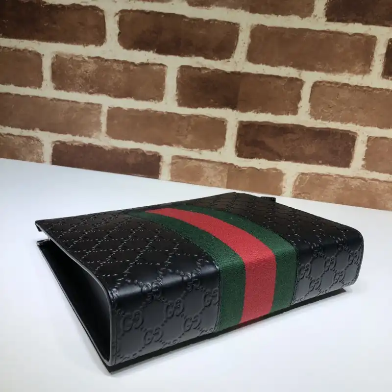 Cheap Gucci Bags 2107YA0044