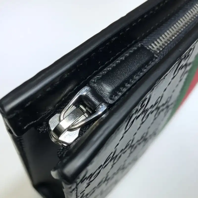 Cheap Gucci Bags 2107YA0044