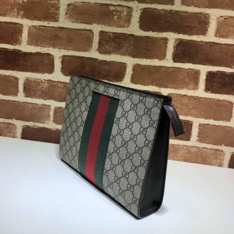 FASH Gucci Bags 2107YA0045