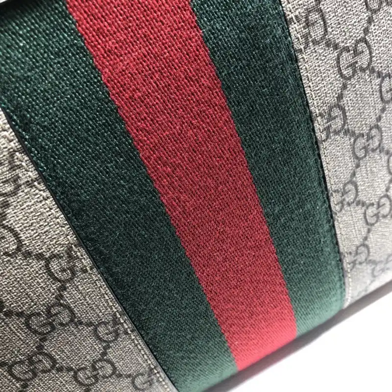 Cheap Gucci Bags 2107YA0045