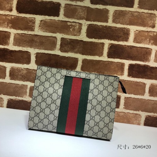 Faux Gucci Bags 2107YA0045