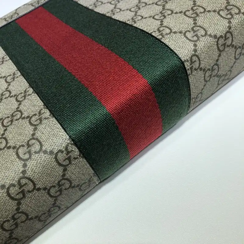 FASH Gucci Bags 2107YA0045