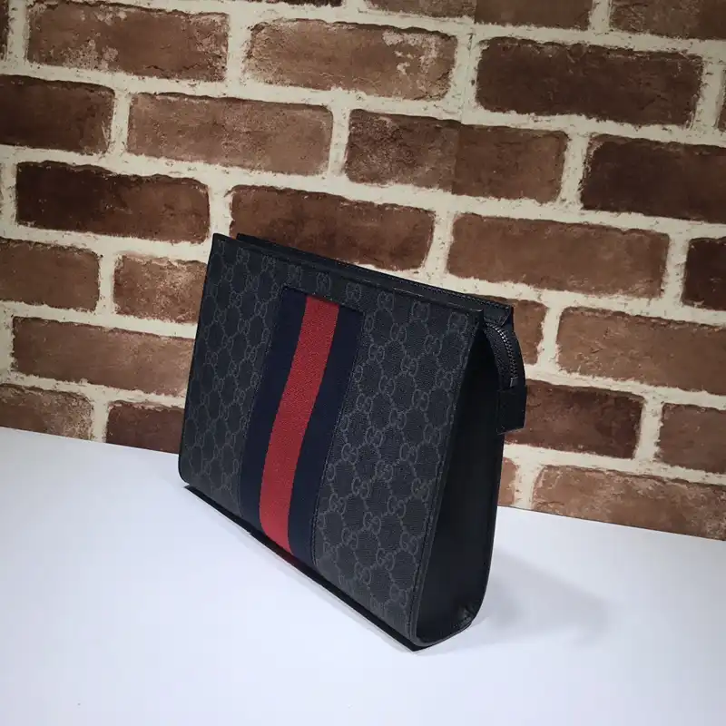 Cheap Gucci Bags 2107YA0046