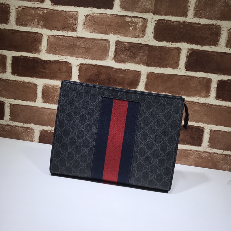 Faux Gucci Bags 2107YA0046