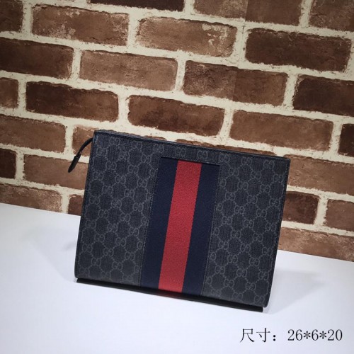 Faux Gucci Bags 2107YA0046