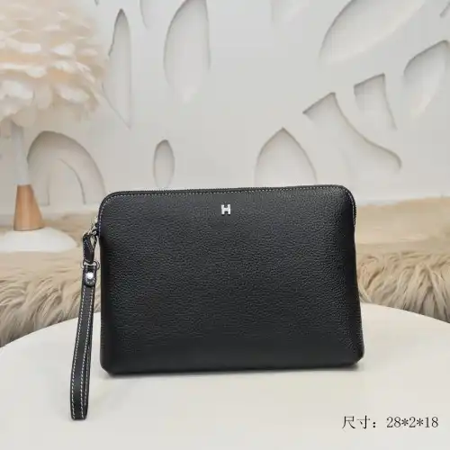 Fashionrep Hermès Bags 2107YA0052