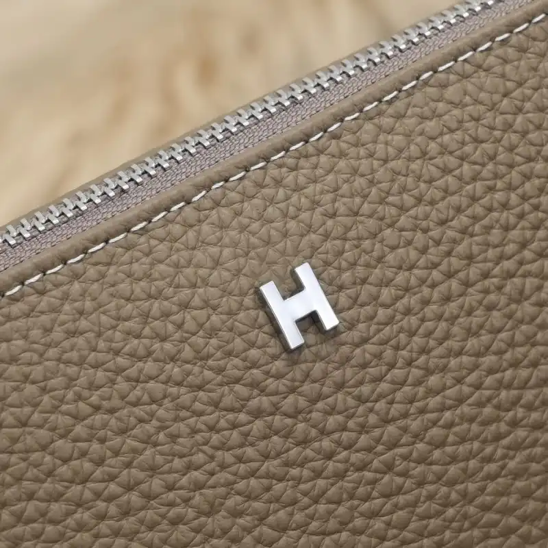 Hermès Bags 2107YA0054