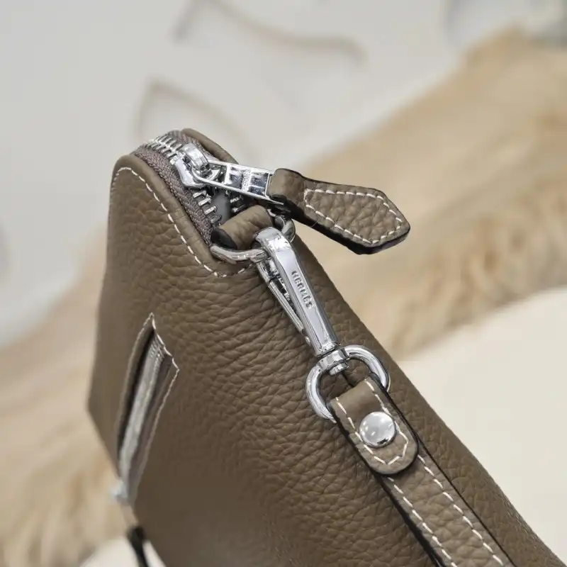 Hermès Bags 2107YA0054