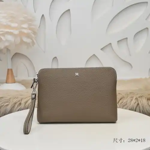 Hermès Bags 2107YA0054