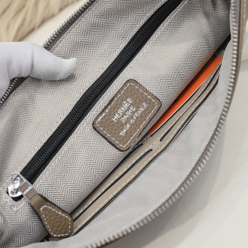 FASH Hermès Bags 2107YA0054